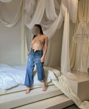 Куни в подарок 🎁, 26