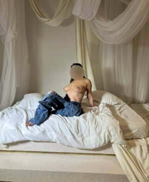 Куни в подарок 🎁, 26