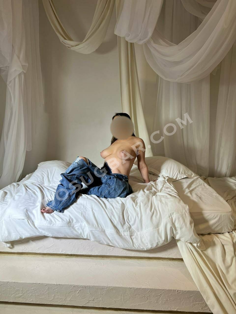 Куни в подарок 🎁, 26