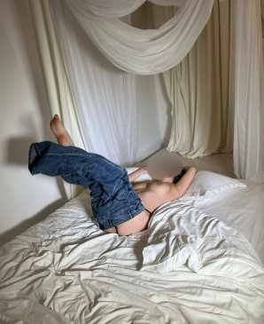 Куни в подарок 🎁, 26