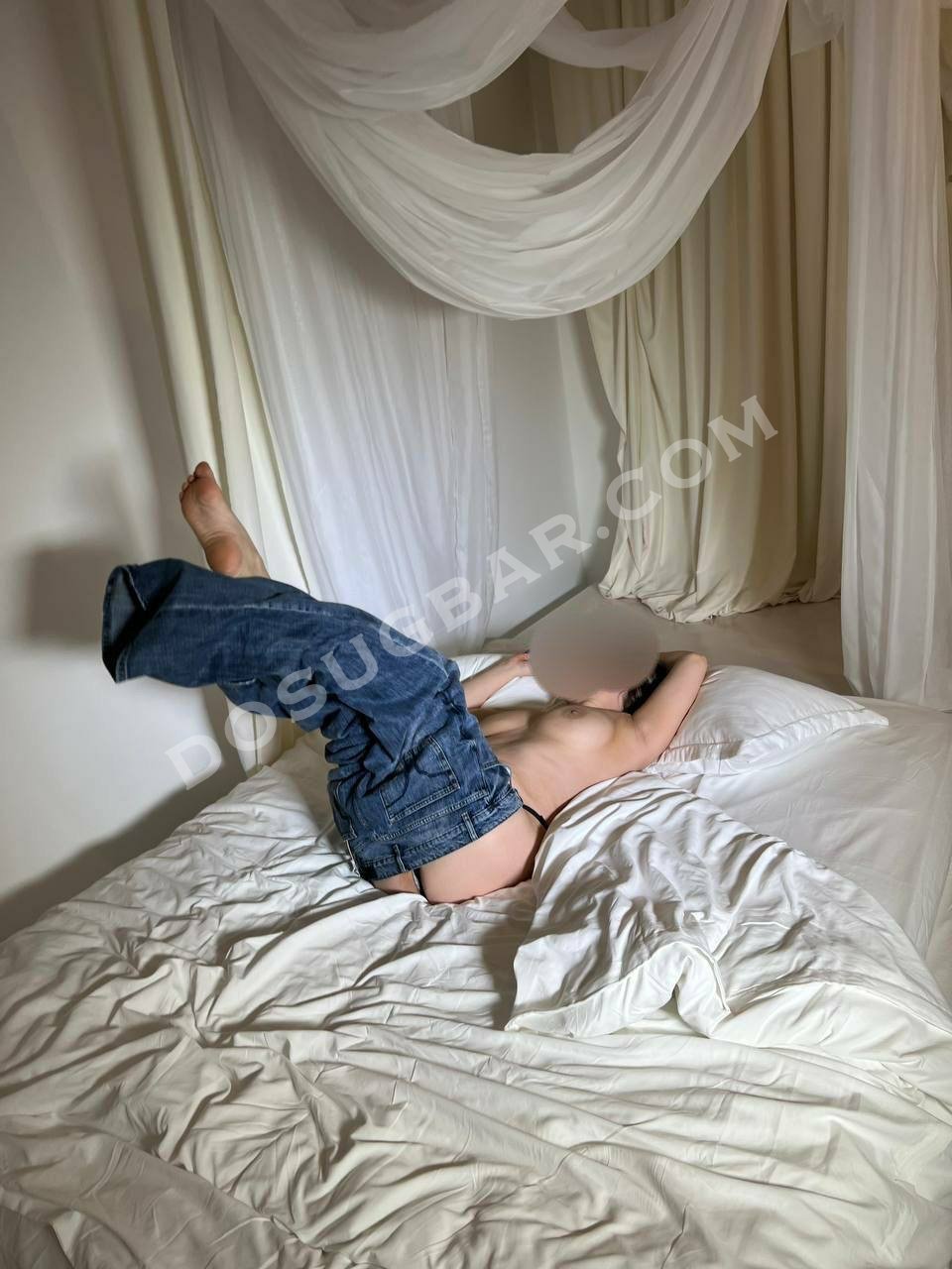 Куни в подарок 🎁, 26