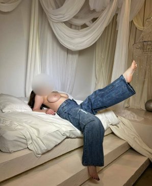 Куни в подарок 🎁, 26