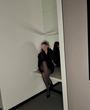 Крошка Юля, 26