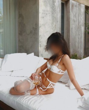 Любимая❤️‍🔥, 25